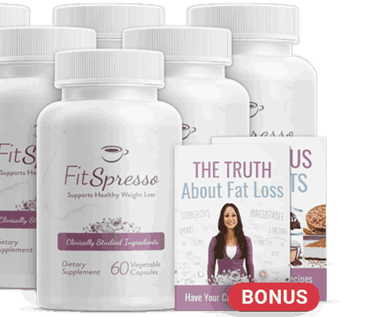FitSpresso free bonuses FitSpresso free bonuses