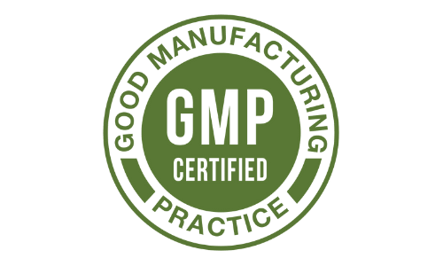 FitSpresso - GMP Certified FitSpresso - GMP Certified
